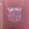 FC Barcelona 25/26 Edición Especial Pink
