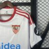 Sevilla FC 25/26 Local