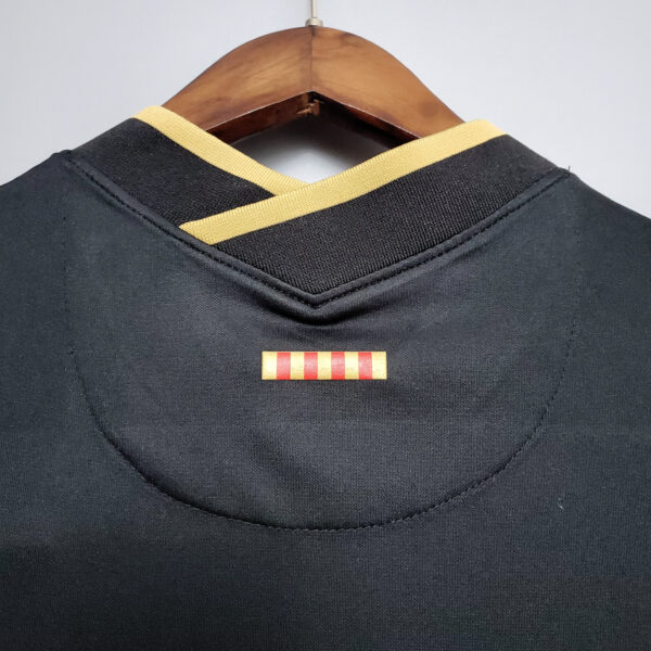 170b246a FC Barcelona 20/21 Visitante