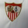Sevilla FC 25/26 Local
