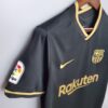 1f820723 FC Barcelona 20/21 Visitante