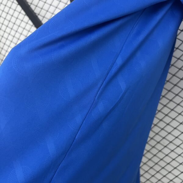 3e2ab4bc Real Madrid 25/26 Visitante Azul