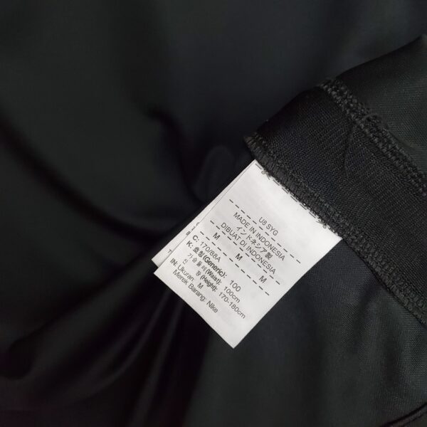 3f3e104b FC Barcelona 20/21 Visitante