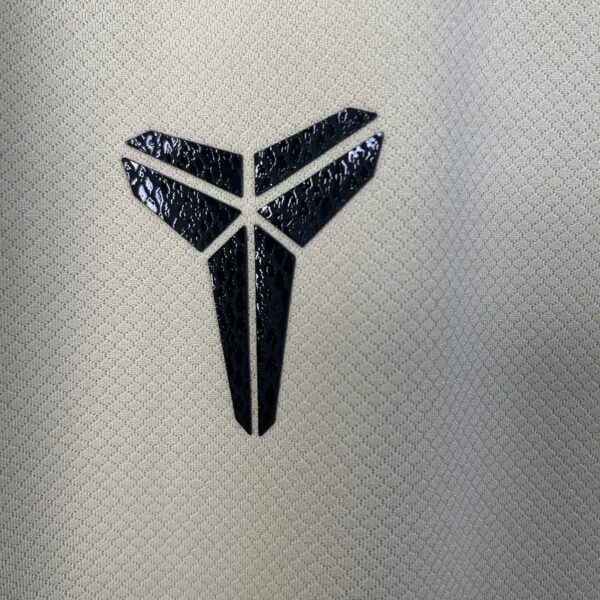 4ce786da FC Barcelona 25/26 Visitante