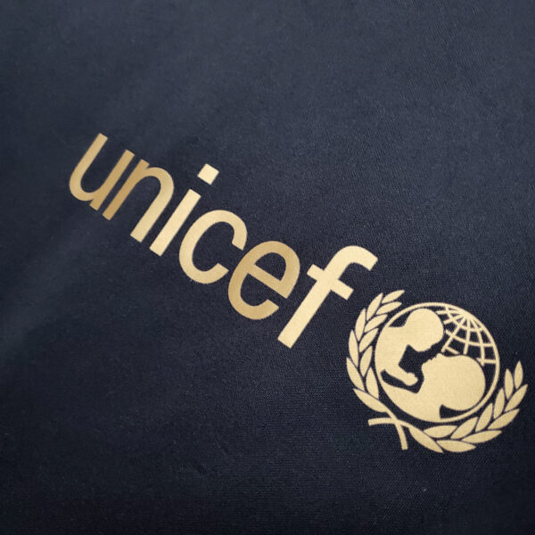 4f1f44bc FC Barcelona 20/21 Visitante