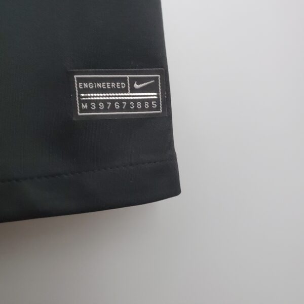 5023dc30 FC Barcelona 20/21 Visitante