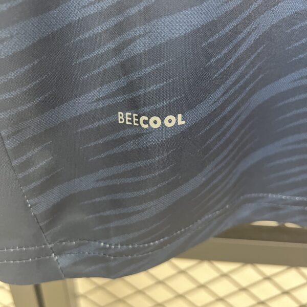 Celta 25/26 Visitante