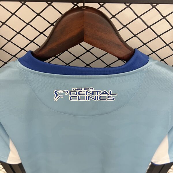 580adfcc Málaga CF 25/26 Local