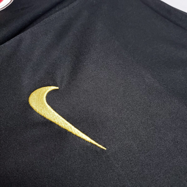 59de936b FC Barcelona 20/21 Visitante