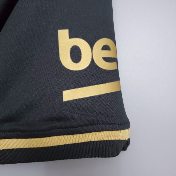 6a03a78e FC Barcelona 20/21 Visitante