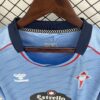 Celta 25/26 Local