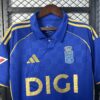 84f22973 Real Oviedo 25/26 Local