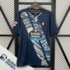 Celta 25/26 Visitante