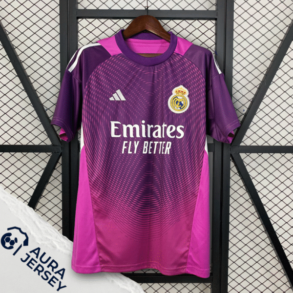 Sin título (1) Real Madrid 25/26 Versión Portero