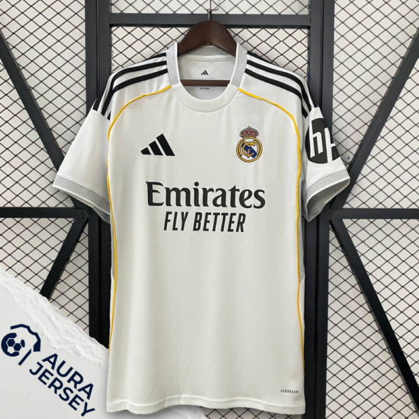 Sin título (14) Real Madrid 25/26 Local