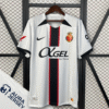 RCD Mallorca FC 25/26 Visitante