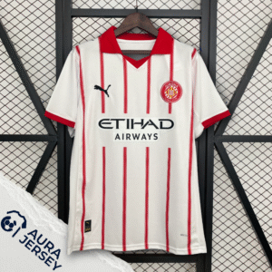 Sin título (3) Girona FC 25/26 Local