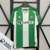 Real Betis FC 25/26 Local