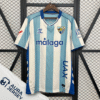 Sin título (5) Málaga CF 25/26 Local