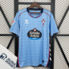 Celta 25/26 Local