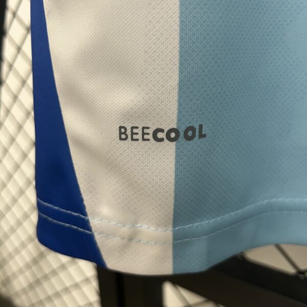 cd886db8 Málaga CF 25/26 Local