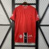 RCD Mallorca FC 25/26 Local
