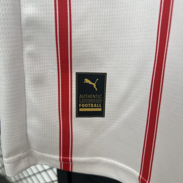 d9db35c6 Girona FC 25/26 Local