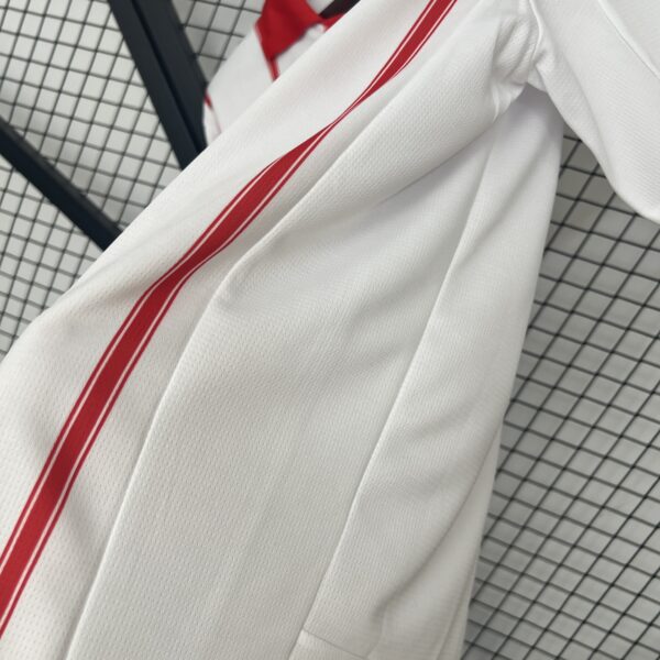 edb43dee Girona FC 25/26 Local