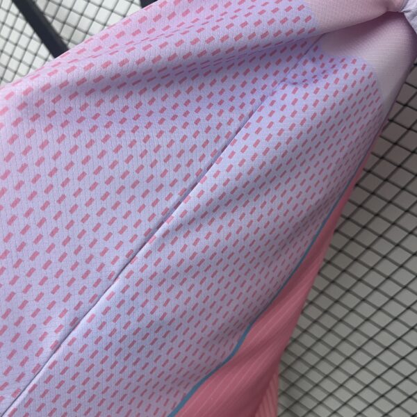 FC Barcelona 25/26 Edición Especial Pink