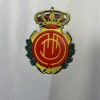 RCD Mallorca FC 25/26 Visitante
