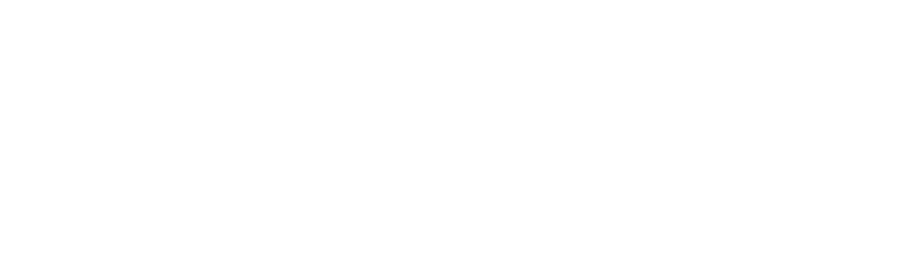 jerseryaura.com