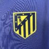 007e0bcf Atlético de Madrid 25/26 Visitante Azul