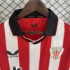 Athletic Club 25/26 Local
