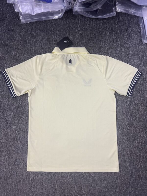 Everton 25/26 Visitante