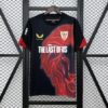 Athletic Club x The Last of Us Edición especial