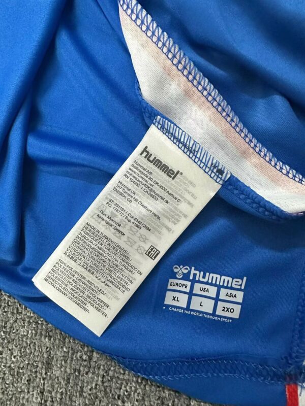 05ca35b1 Sunderland 25/26 Visitante