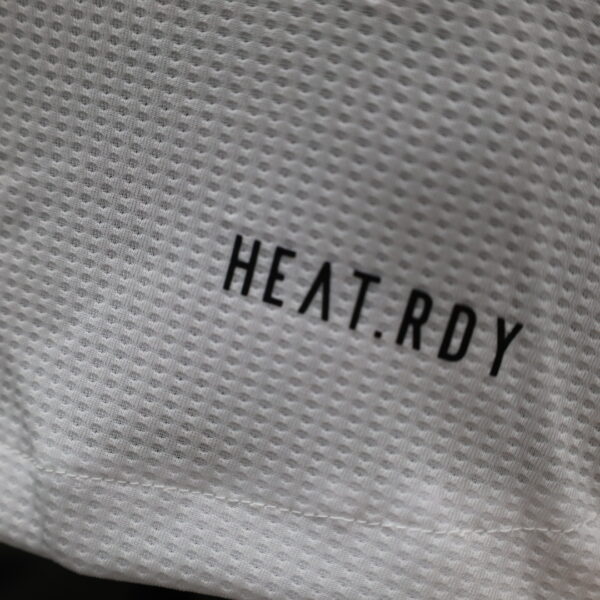 Fulham 25/26 Local Player Versión