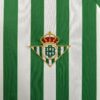 0c65536f Real Betis FC 25/26 Edicion Especial