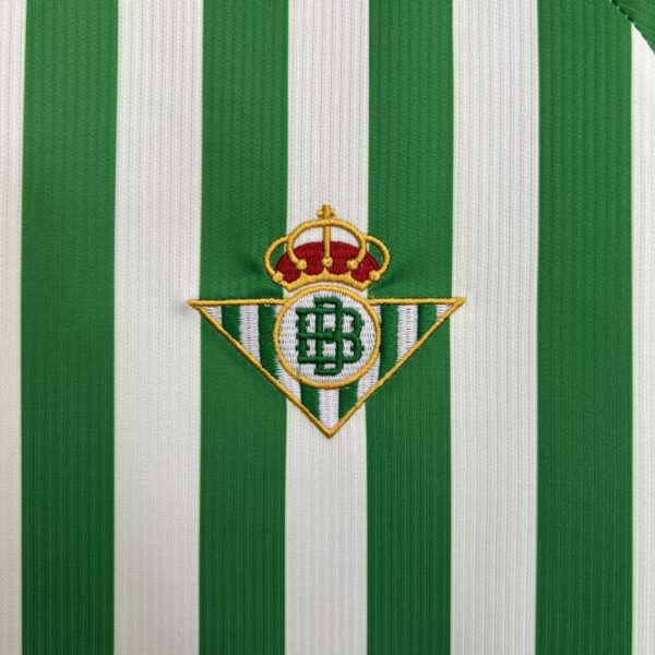 0c65536f Real Betis FC 25/26 Edicion Especial