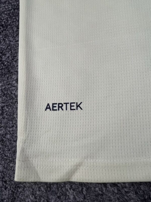 Everton 25/26 Visitante