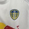 Leeds United 25/26 Local
