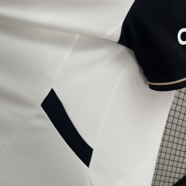 Valencia CF 24/25 Local