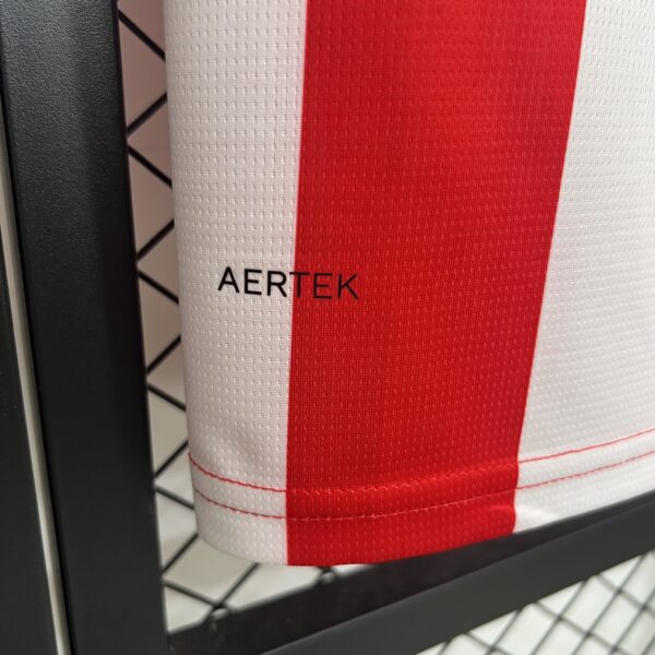 Athletic Club 25/26 Local