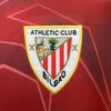 Athletic Club x The Last of Us Edición especial