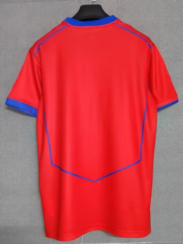 2d0b8156 PSG 25/26 Visitante