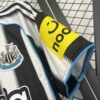Newcastle United 25/26 Local