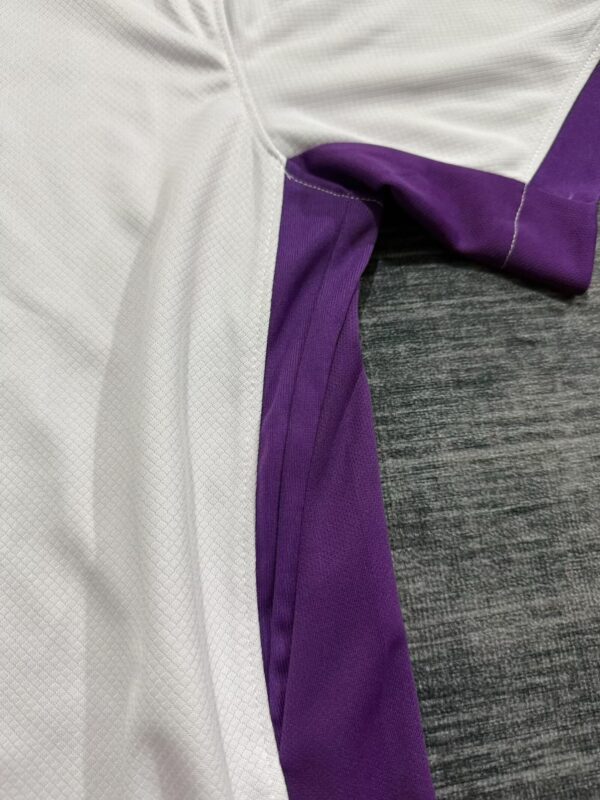 Brighton 25/26 Visitante