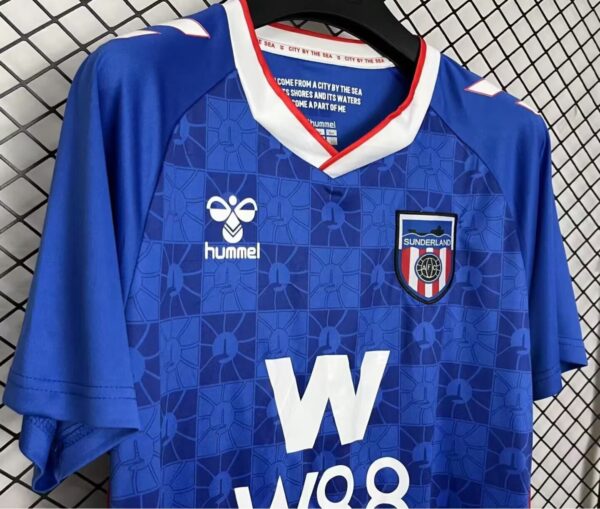 402dca0b Sunderland 25/26 Visitante