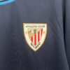 Athletic Club 25/26 Visitante