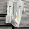 Tottenham Hotspur 25/26 Versión Especial Snake